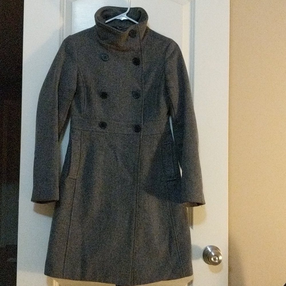 DONATED - Picture 1 of 4
